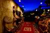 Bab Al Shams Desert Resort & Spa 